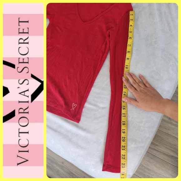 VS Lounger - Picture 14 of 15